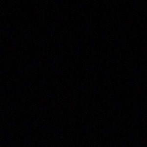 Meet your Posher, Mallory